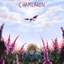 Chamerion (Cover)