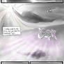 Folded: Page 220 (E4 Part 4)