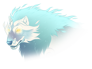 Aippyflat2 by noebelle Aippyflat2 by noebelle