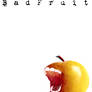 Bad Fruit 2 - Bad Apple