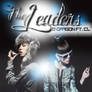 GD ft CL - The Leaders