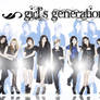 Girl's Generation