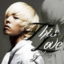 G-Dragon - This Love