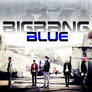 Big Bang - Blue