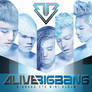 Big Bang - Alive