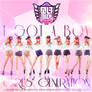 SNSD - I Got A Boy