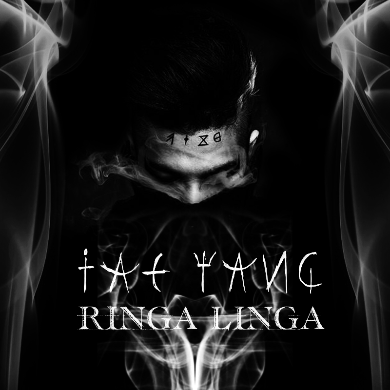 Taeyang - Ringa Linga