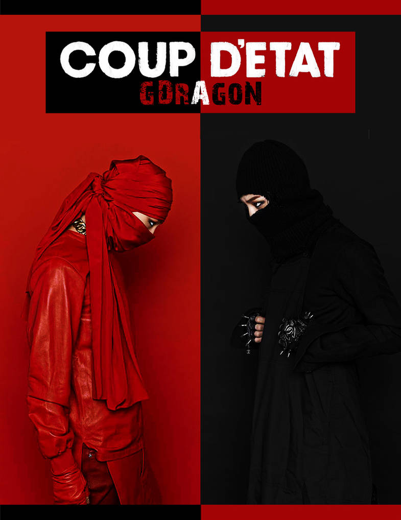 G Dragon Phone Wallpaper By Ahracool On Deviantart G Dragon Phone Wallpaper By Ahracool On Deviantart