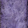 Texture - Canvas and Ice (Purple)