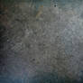 Texture - Speckled Concrete