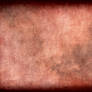 Texture - Distressed Canvas (Red)