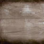 Texture - Distressed Canvas with Brush Strokes