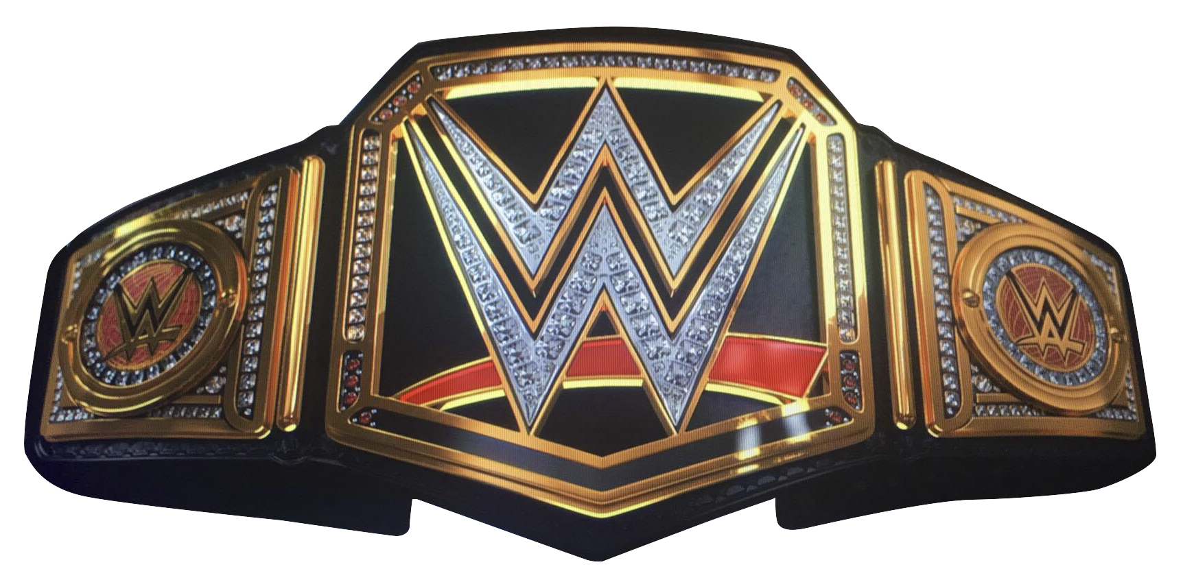 Wwe Champion Render Frabitw By Frabitwbashert On Deviantart Wwe Champion Render Frabitw By Frabitwbashert On Deviantart