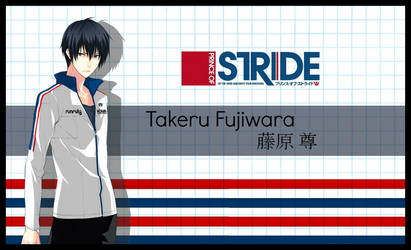 Re1a User Profile Deviantart Re1a User Profile Deviantart