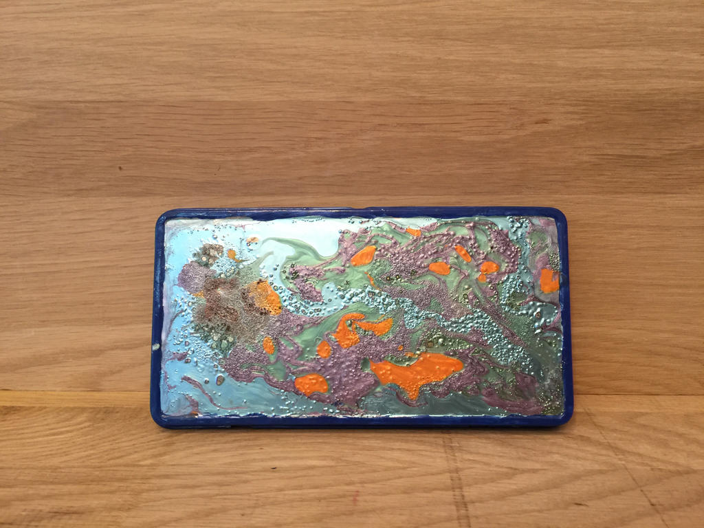 Pencil Case 2 by KIRAHAWKINS on DeviantArt