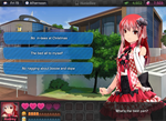 06-Audreyschoolpng1 by urkelbot666