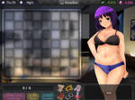 17-Sexr1-0 by urkelbot666
