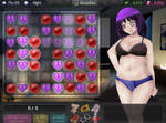 18-Sexr2 by urkelbot666