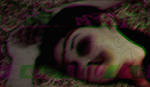 20-Ded4 by urkelbot666