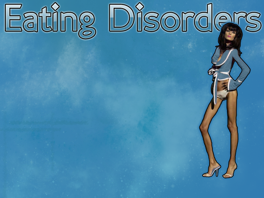 Eating Disorders