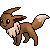 .: Free icon - Eevee 2 :.