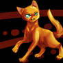 Fireheart