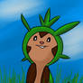 Chespin