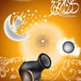 ramadan to deviant1