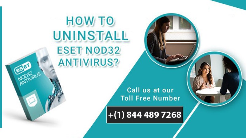 Eset Endpoint Antivirus-eset by karljohn1 on DeviantArt