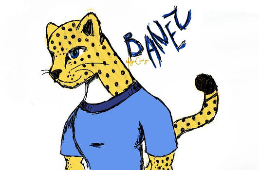 Banez