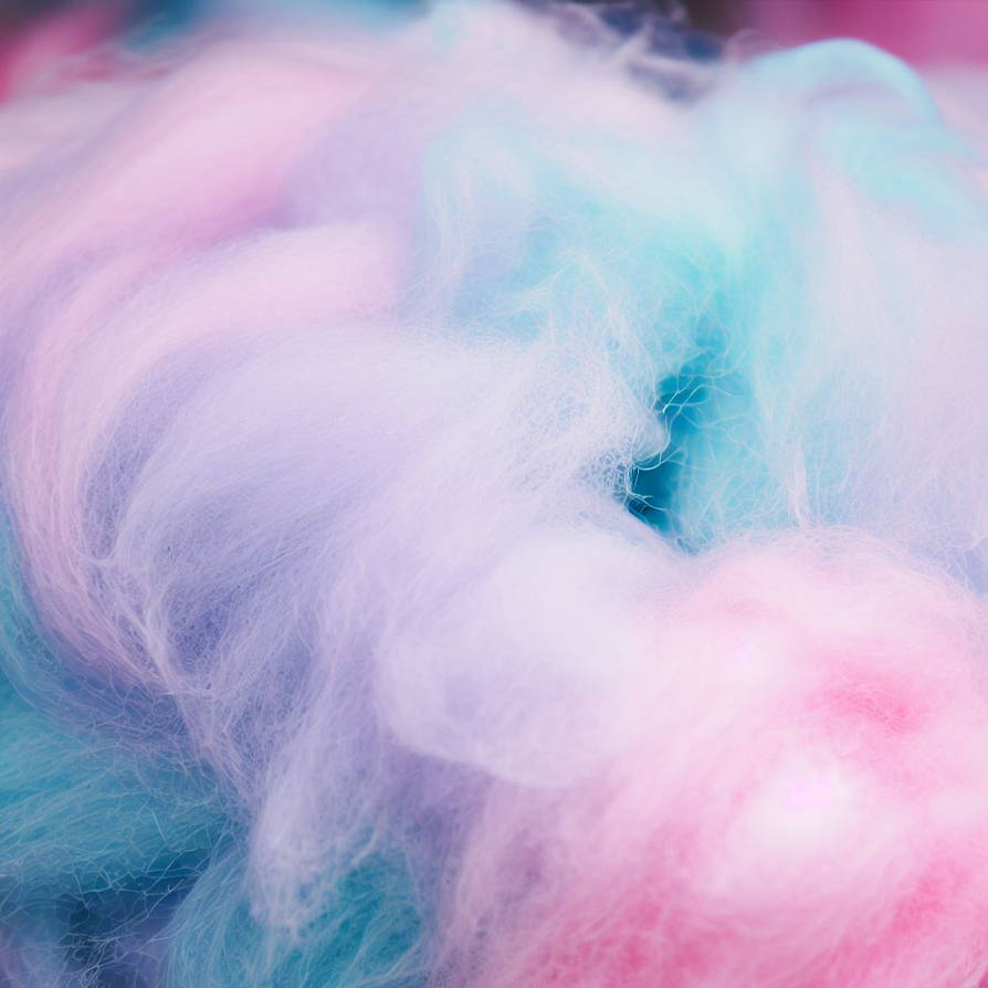Candy Floss 05 By Mrpsycho2000 On DeviantArt candy-floss-05-by-mrpsycho2000-on-deviantart
