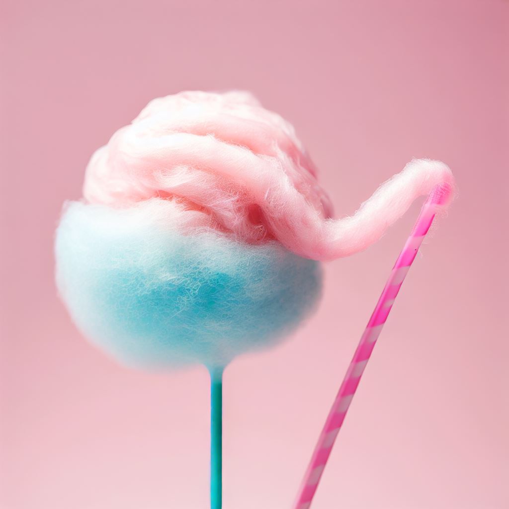 Candy Floss 011 By Mrpsycho2000 On DeviantArt candy-floss-011-by-mrpsycho2000-on-deviantart