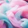 Candy Floss 08