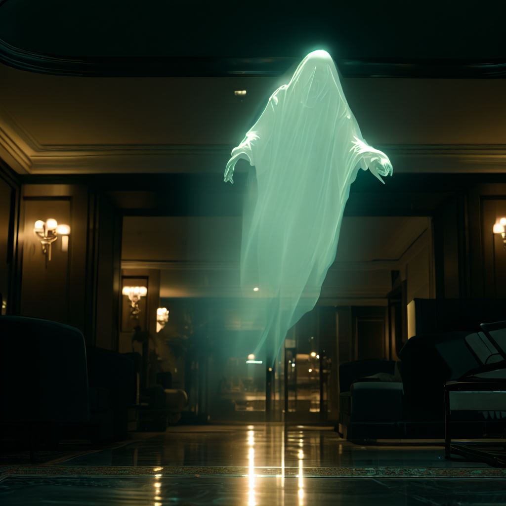 Ghost 028 by mrpsycho2000 on DeviantArt