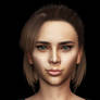 character creator 4 female face