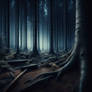 Dark Forest 01