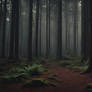 Dark Forest 03