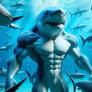 King Shark 02