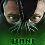 Bane2