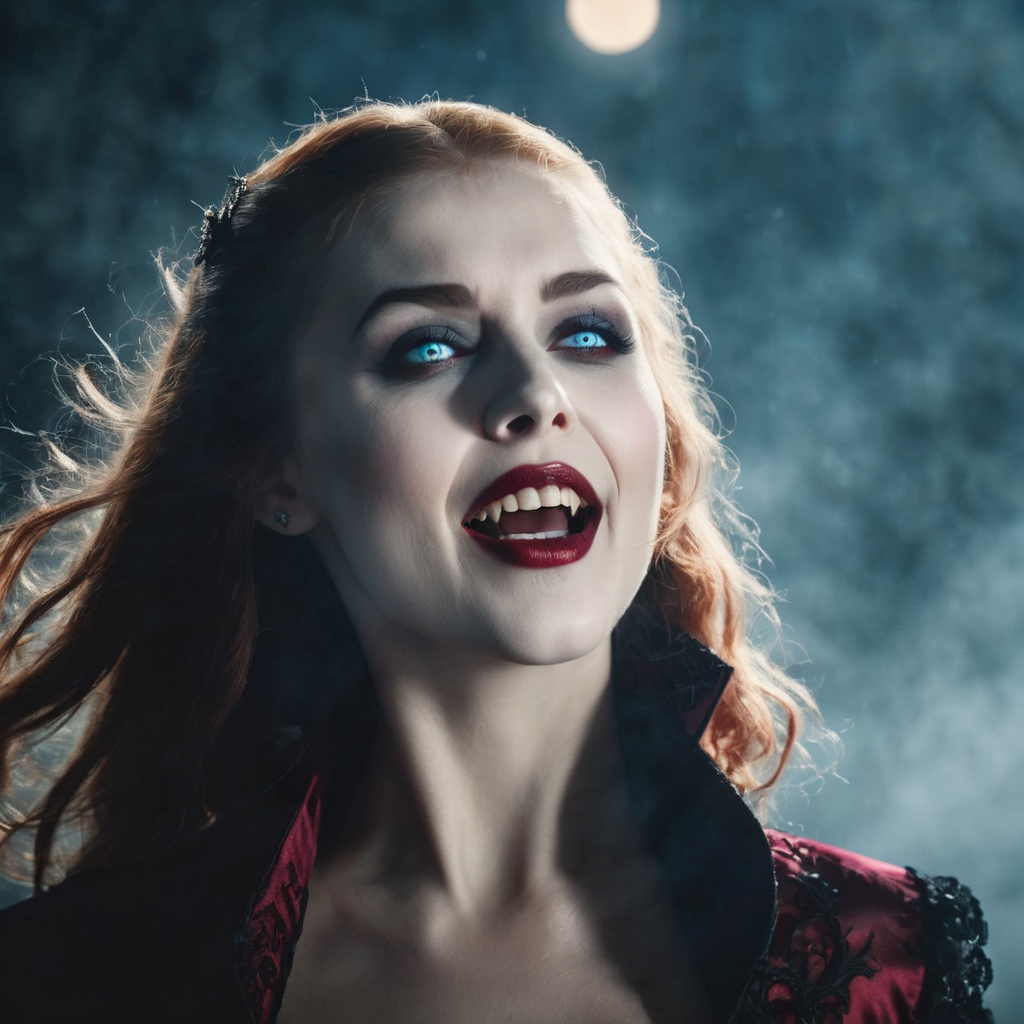 Vampire In The Mist At Night 01 By Mrpsycho2000 On DeviantArt vampire-in-the-mist-at-night-01-by-mrpsycho2000-on-deviantart