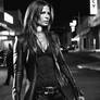 Rhona Mitra Sin City 01