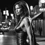 Rhona Mitra Sin City 03