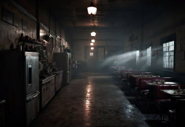 Mrpsycho2000 User Profile DeviantArt mrpsycho2000-user-profile-deviantart