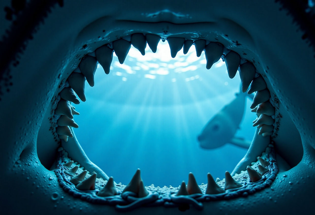 Inside Sharks Mouth 003 By Mrpsycho2000 On DeviantArt inside-sharks-mouth-003-by-mrpsycho2000-on-deviantart