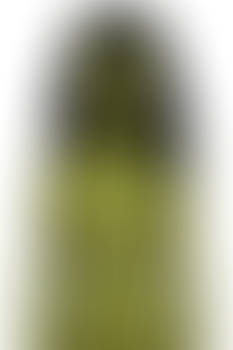 Orion Slave Girl 074
