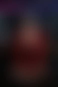 TA-2026-02-10-04-27-59-1girl,blue-1867758806