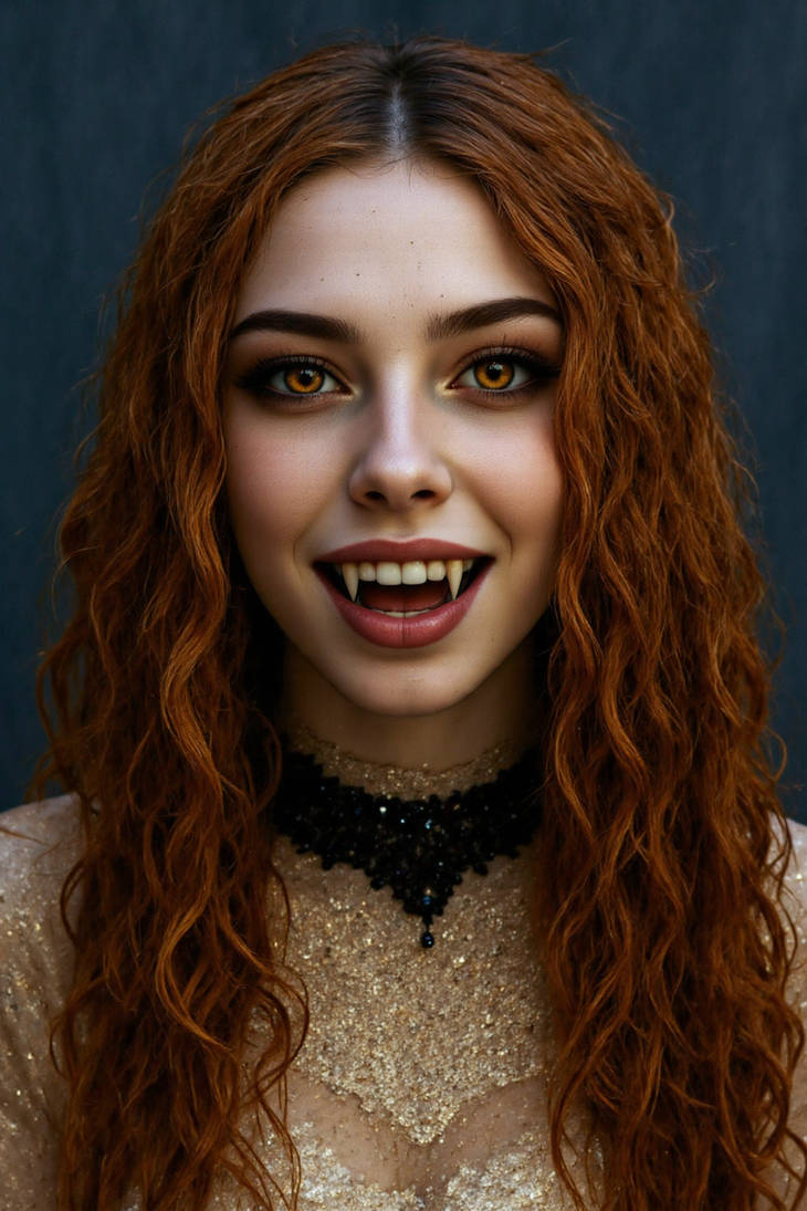 Vampire Ina Cell Female Vampire In Dungeon Cell 011 by mrpsycho2000 on DeviantArt
