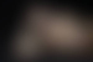 TA-2026-04-11-06-31-34-realistic,-728079470