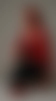 TA-2026-04-04-02-35-20-couldyoucr