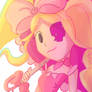 Nui Harime